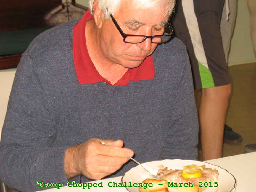 Picture 0025