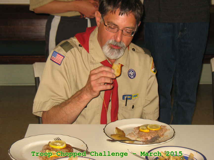 Picture 0026