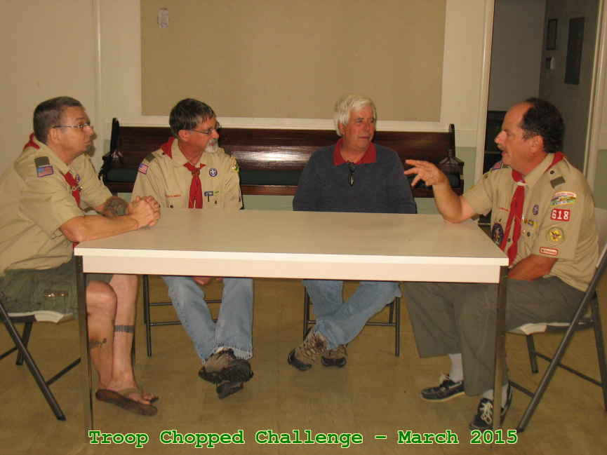 Picture 0027
