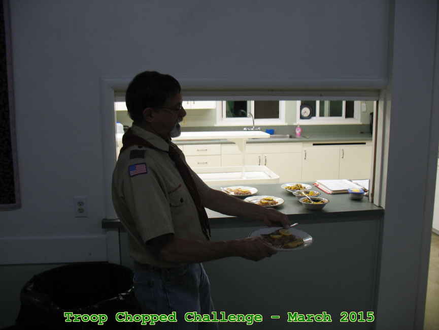Picture 0028