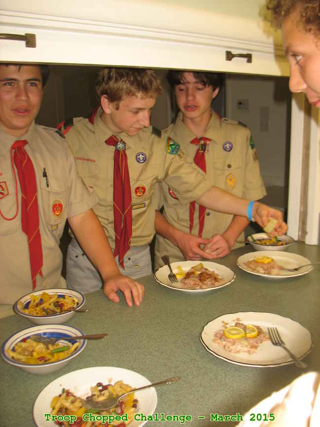 Picture 0031