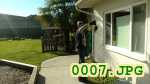 Picture 0007
