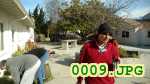 Picture 0009