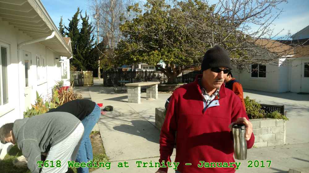 Picture 0009