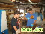Picture 0002