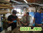 Picture 0003
