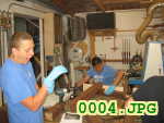 Picture 0004