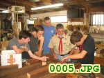 Picture 0005