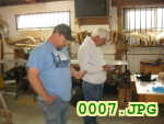 Picture 0007