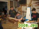 Picture 0008