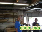 Picture 0009
