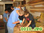 Picture 0010