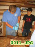 Picture 0011