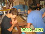 Picture 0012