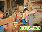Picture 0013