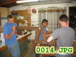 Picture 0014