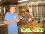 Picture 0015