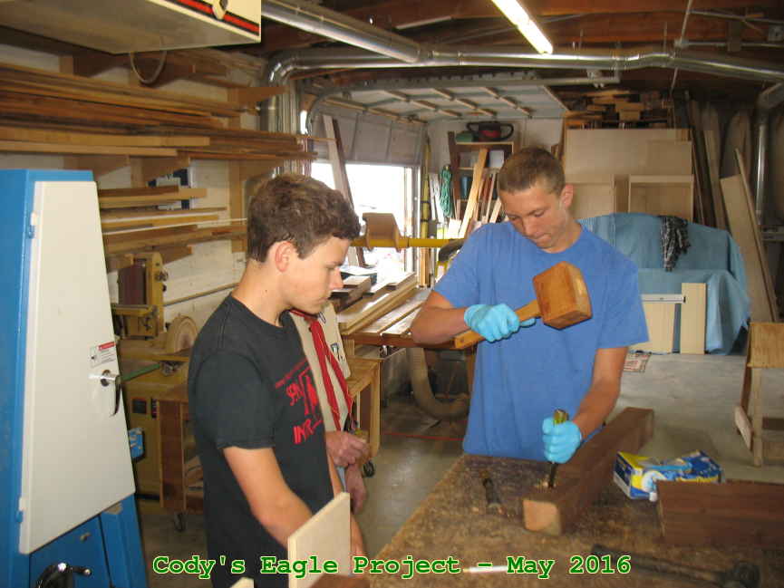 Picture 0002