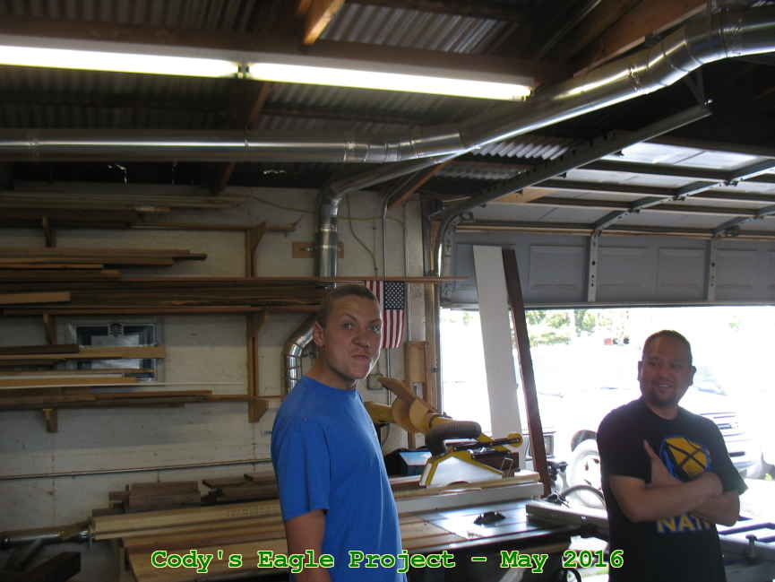 Picture 0009