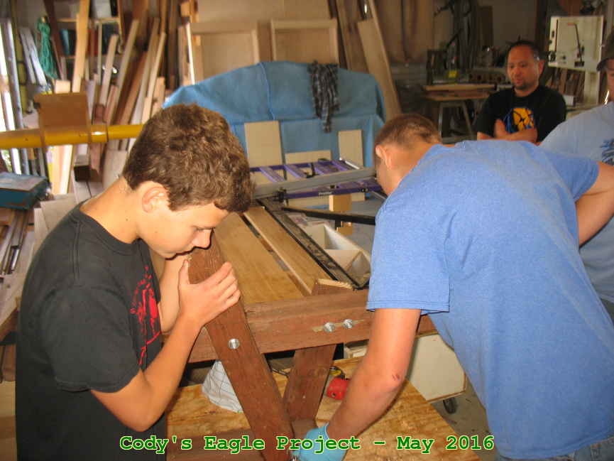 Picture 0012