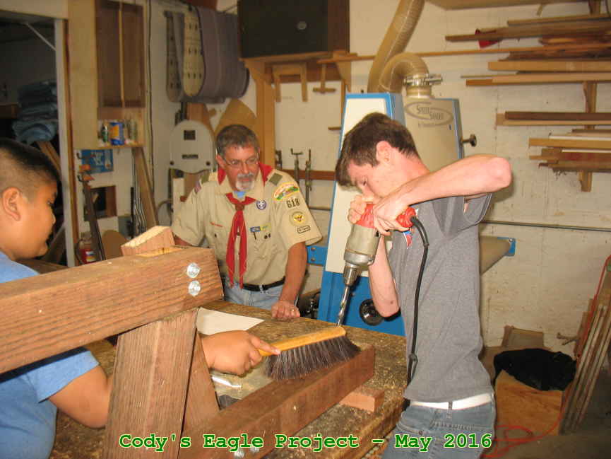 Picture 0013