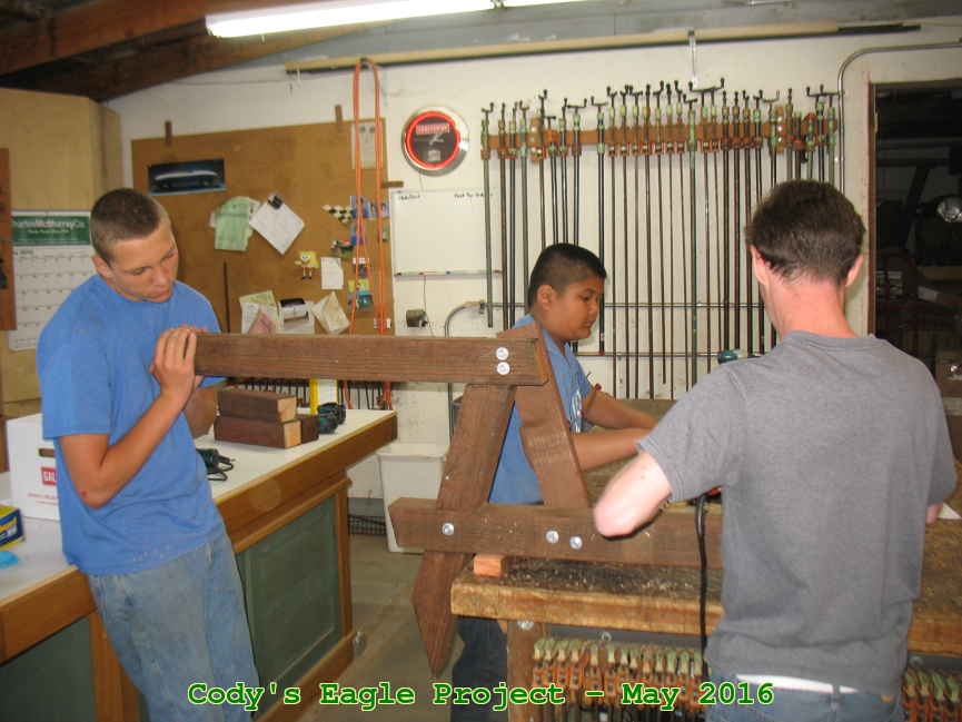 Picture 0014