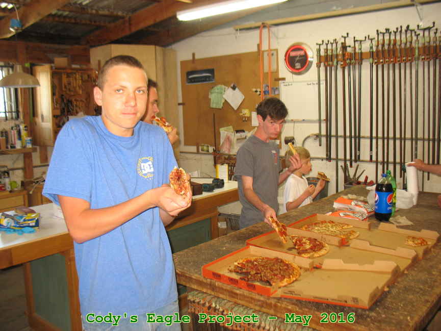 Picture 0015