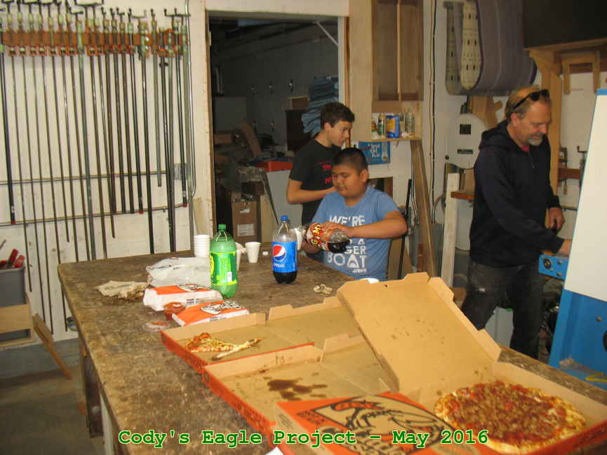 Picture 0016
