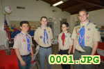 Picture 0001