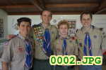 Picture 0002