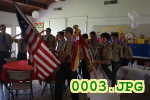 Picture 0003