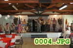 Picture 0004