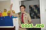 Picture 0005