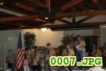 Picture 0007