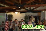 Picture 0008