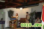 Picture 0010