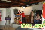 Picture 0011