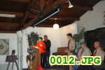 Picture 0012
