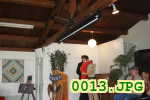 Picture 0013