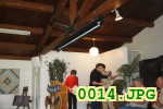 Picture 0014