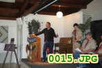 Picture 0015