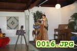 Picture 0016