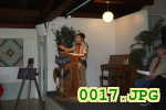 Picture 0017