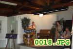 Picture 0018