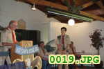 Picture 0019
