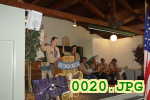 Picture 0020