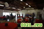 Picture 0021