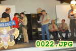Picture 0022