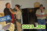 Picture 0023