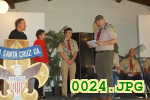 Picture 0024